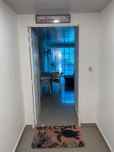 Taylor Home
