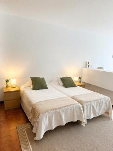 Balaia Beach Studio