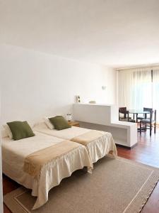 Balaia Beach Studio
