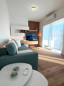 Solymar Vilamoura - renovated Apartment with shared Pool in a quiet Area of Vilamoura