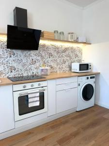 Solymar Vilamoura - renovated Apartment with shared Pool in a quiet Area of Vilamoura