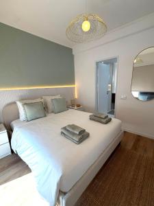 Solymar Vilamoura - renovated Apartment with shared Pool in a quiet Area of Vilamoura