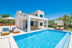 Villa Diana