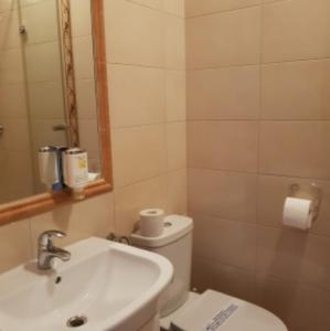 Hotel Turnie Zakopane Wellness