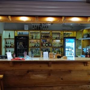 Hotel Turnie Zakopane Wellness