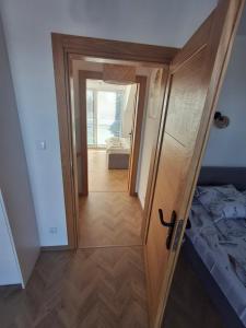 Sun Apartments
