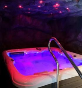 Hotel Turnie Zakopane Wellness