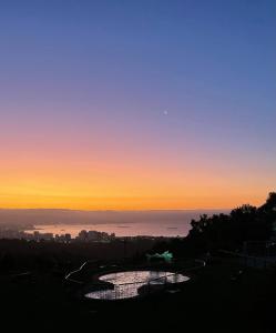 Apartamento Viña del Mar