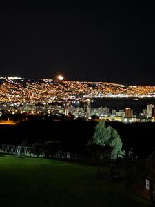 Apartamento Viña del Mar