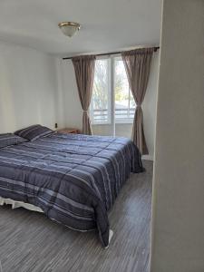 Apartamento Viña del Mar
