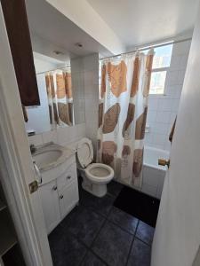 Apartamento Viña del Mar