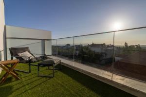 Bemyguest - Casa dos Azulejos