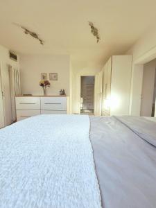 Apartma Društvena free private parking