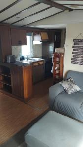 Bungalow Community Max 4
