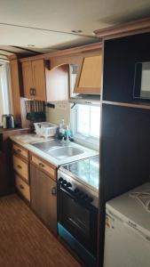 Bungalow Community Max 4