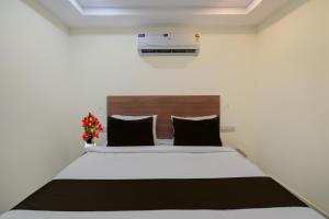 Hotel O OLYMPIO PREMIUM ROOMS