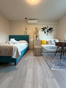 CityPark Apartma