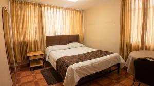Apus Hotel