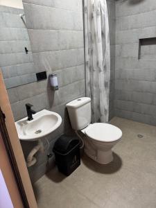 Hotel Brisas