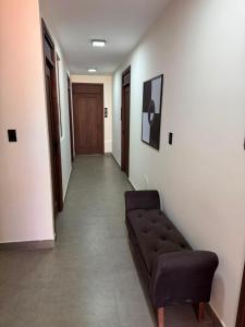 Hotel Brisas