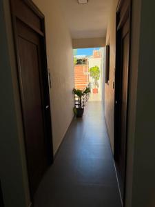 Hotel Brisas