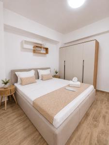 Central Comfort Suites - GEO16