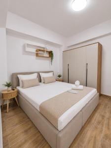 Central Comfort Suites - GEO16