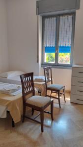 B&B mavipagi