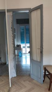 B&B mavipagi