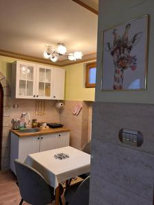 Apartman 23