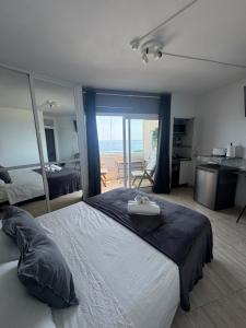 Apartamento MiraVista Fuengirola Beach