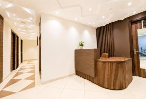 SEA BEACH Hotel Merion Palace P VIEW PALACE PURI - Lift - wifi - Parking - A FAMILY HOTEL