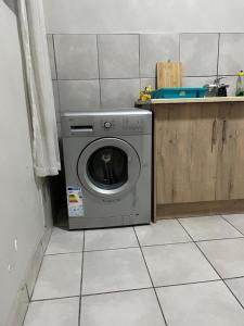 Room in shared apartment