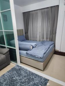 condo house rca