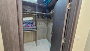 Location dun appartement moderne et spacieux