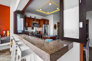Casa Stacey Inf Pool Gym 3rd Fl 4min Beach