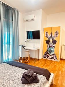 AiRooM