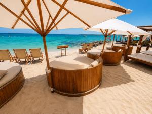 Euphoria Beach House