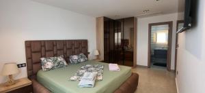 Confort Appartement