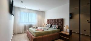 Confort Appartement