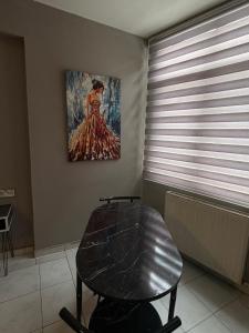 No 19 By suite daire