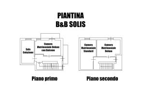 B&B Solis