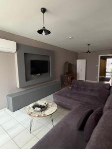 No 19 Suite pendik otel-9