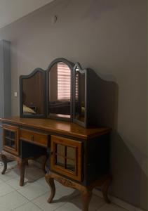 No 19 Suite pendik otel-9