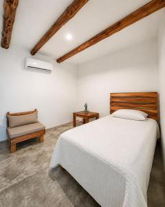 Euphoria Beach House