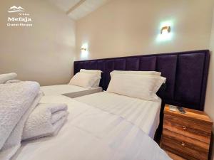 Enma Rooms