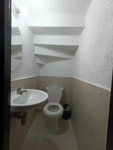 AranCa House