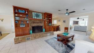 Gulf Breeze Hideaway