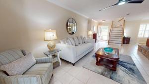 Gulf Breeze Hideaway