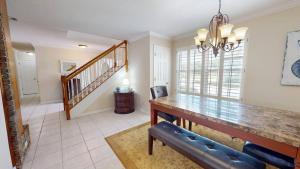 Gulf Breeze Hideaway